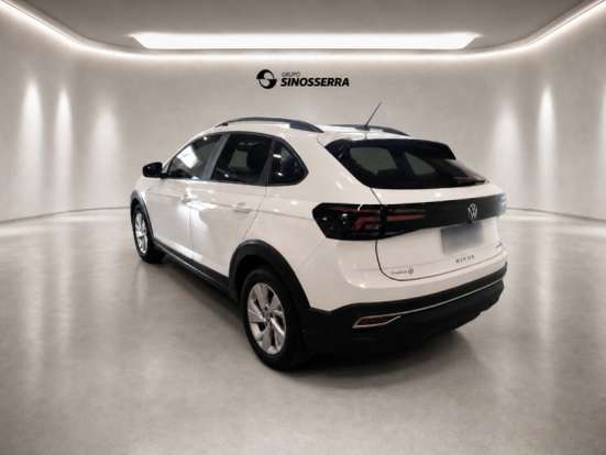 VOLKSWAGEN-NIVUS-2023