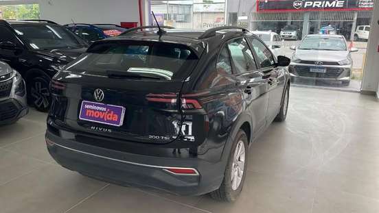 VOLKSWAGEN-NIVUS-2024