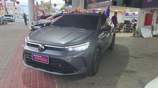 VOLKSWAGEN-NIVUS-2025