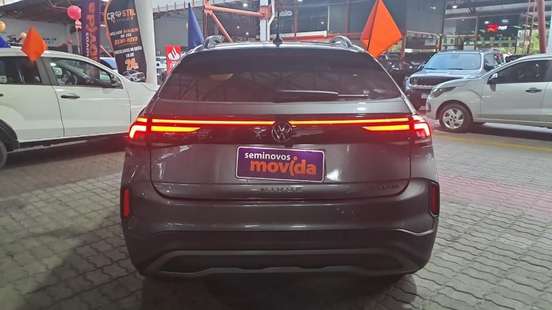 VOLKSWAGEN-NIVUS-2025