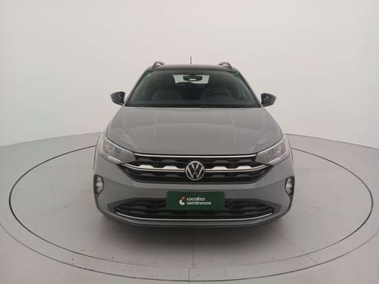 VOLKSWAGEN-NIVUS-2024