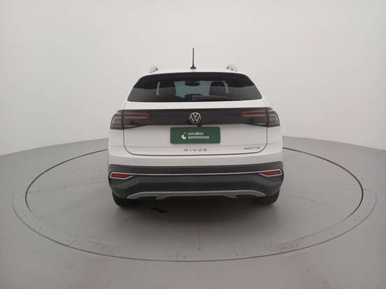 VOLKSWAGEN-NIVUS-2024