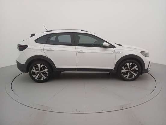 VOLKSWAGEN-NIVUS-2024