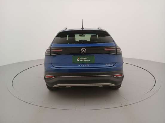VOLKSWAGEN-NIVUS-2023