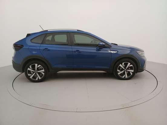 VOLKSWAGEN-NIVUS-2023