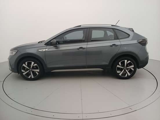 VOLKSWAGEN-NIVUS-2024