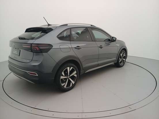 VOLKSWAGEN-NIVUS-2024