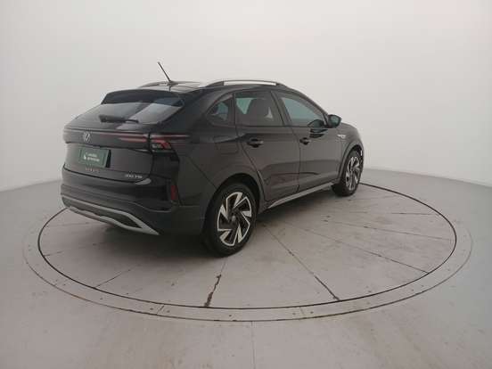 VOLKSWAGEN-NIVUS-2025