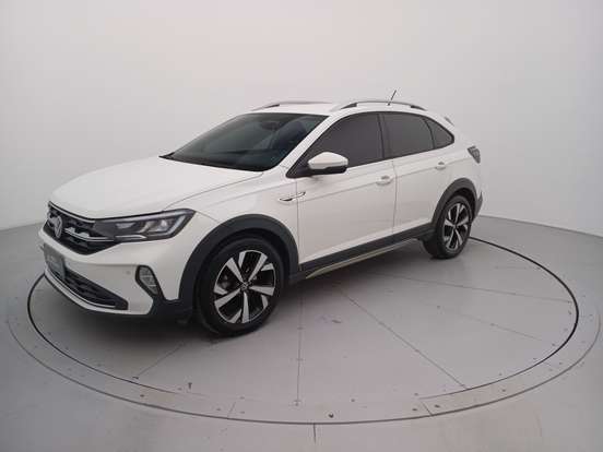 VOLKSWAGEN-NIVUS-2024