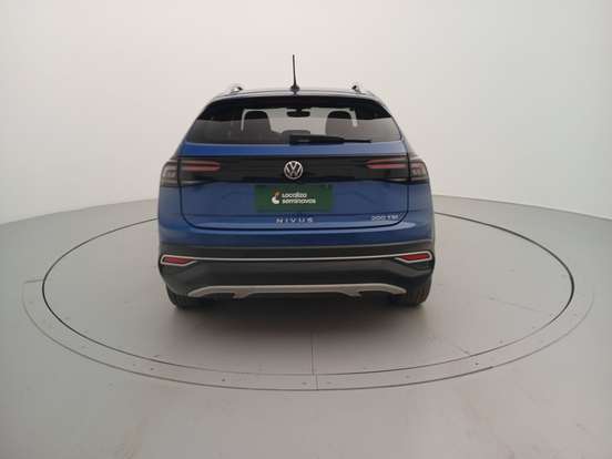 VOLKSWAGEN-NIVUS-2023