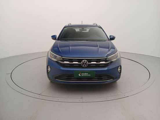 VOLKSWAGEN-NIVUS-2023