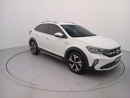 VOLKSWAGEN-NIVUS-2024