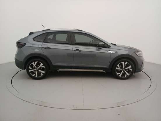 VOLKSWAGEN-NIVUS-2024