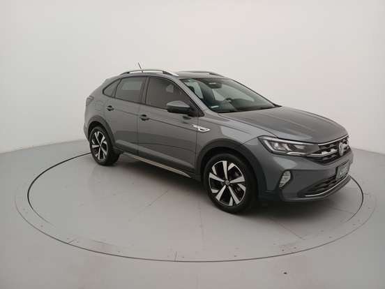 VOLKSWAGEN-NIVUS-2024