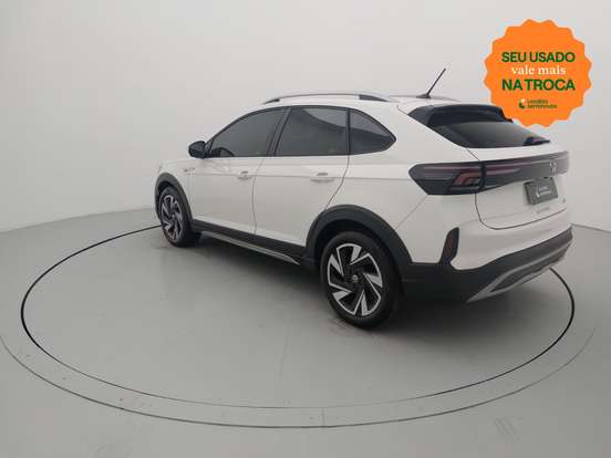 VOLKSWAGEN-NIVUS-2025