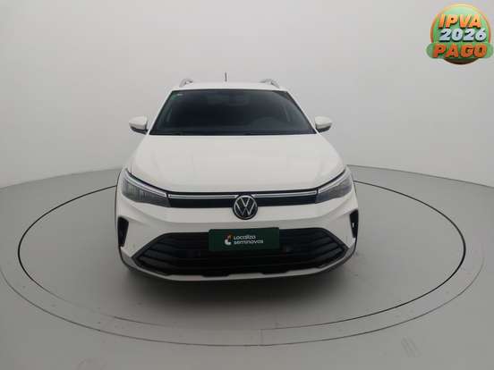 VOLKSWAGEN-NIVUS-2025