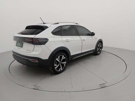 VOLKSWAGEN-NIVUS-2024