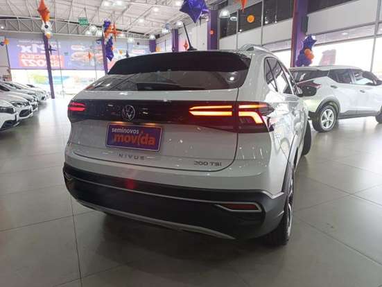 VOLKSWAGEN-NIVUS-2024
