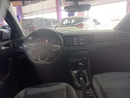 VOLKSWAGEN-NIVUS-2024