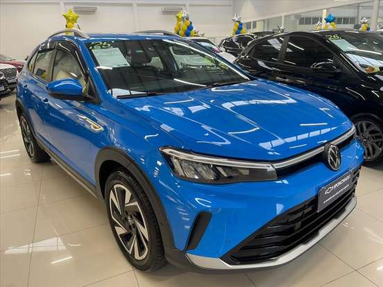 VOLKSWAGEN-NIVUS-2025