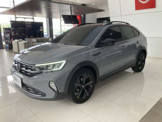 VOLKSWAGEN-NIVUS-2023