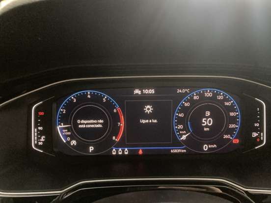 VOLKSWAGEN-NIVUS-2023