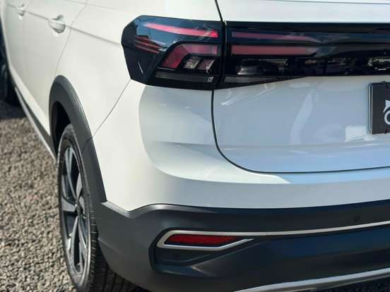 VOLKSWAGEN-NIVUS-2024