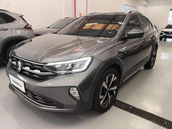 VOLKSWAGEN-NIVUS-2024