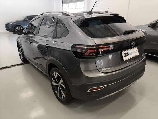 VOLKSWAGEN-NIVUS-2024