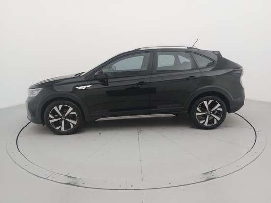 VOLKSWAGEN-NIVUS-1.0 200 TSI TOTAL FLEX HIGHLINE AUTOMÁTICO VOLKSWAGEN-NIVUS-2024