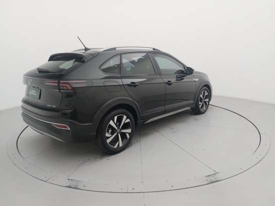 VOLKSWAGEN-NIVUS-2024