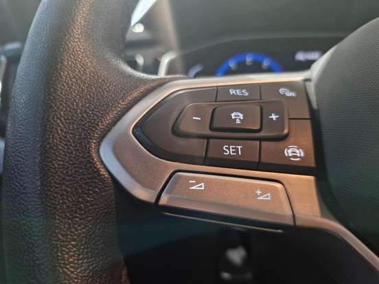 VOLKSWAGEN-NIVUS-2022