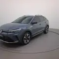 VOLKSWAGEN NIVUS 1.0 200 TSI TOTAL FLEX HIGHLINE AUTOMÁTICO VOLKSWAGEN NIVUS 1.0 200 TSI TOTAL FLEX HIGHLINE AUTOMÁTICO