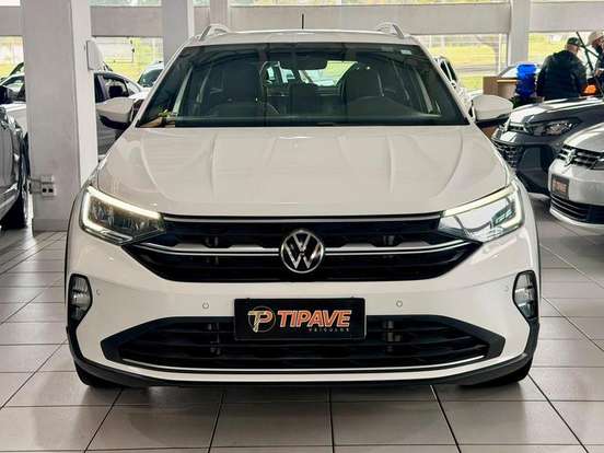 VOLKSWAGEN-NIVUS-2023