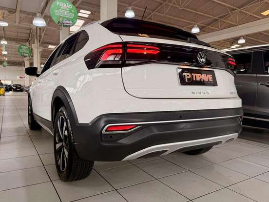 VOLKSWAGEN-NIVUS-2023
