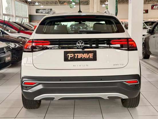 VOLKSWAGEN-NIVUS-2023