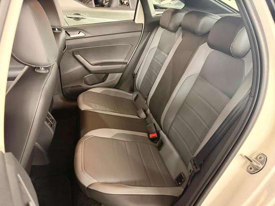 VOLKSWAGEN-NIVUS-2023