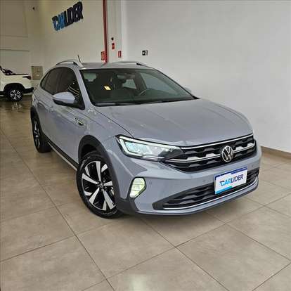 VOLKSWAGEN-NIVUS-2023
