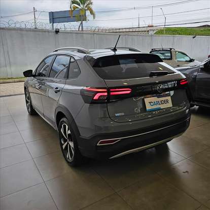 VOLKSWAGEN-NIVUS-2023