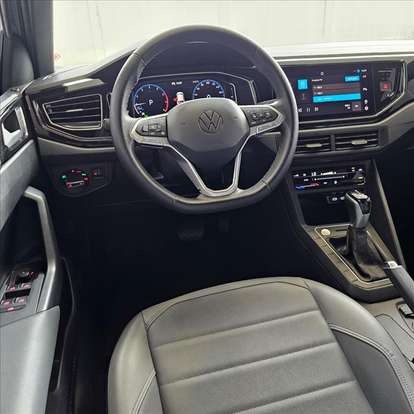 VOLKSWAGEN-NIVUS-2023