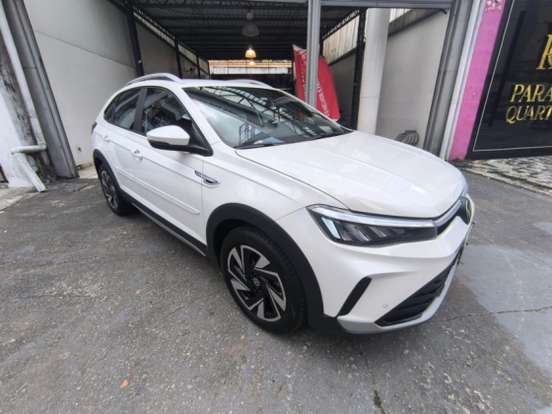 VOLKSWAGEN-NIVUS-2025