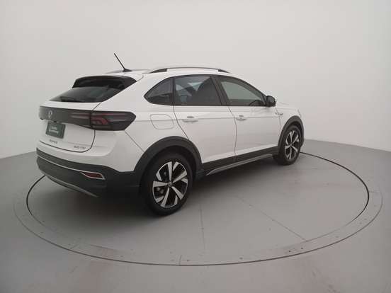 VOLKSWAGEN-NIVUS-2024