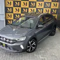 VOLKSWAGEN NIVUS 1.0 200 TSI TOTAL FLEX HIGHLINE AUTOMÁTICO VOLKSWAGEN NIVUS 1.0 200 TSI TOTAL FLEX HIGHLINE AUTOMÁTICO