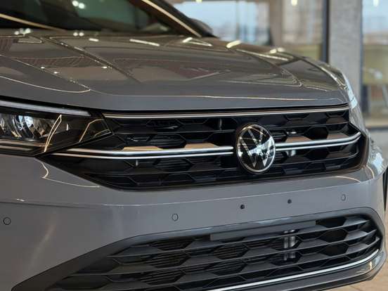 VOLKSWAGEN-NIVUS-2024