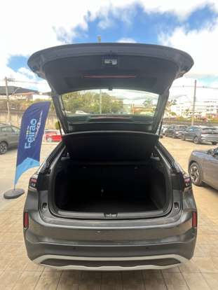 VOLKSWAGEN-NIVUS-2026