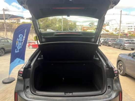 VOLKSWAGEN-NIVUS-1.0 200 TSI TOTAL FLEX HIGHLINE AUTOMÁTICO VOLKSWAGEN-NIVUS-2026