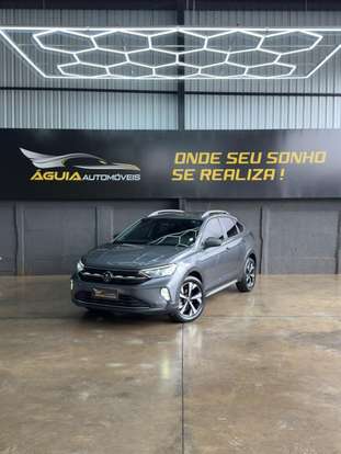 VOLKSWAGEN-NIVUS-2022