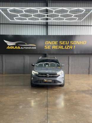 VOLKSWAGEN-NIVUS-2022
