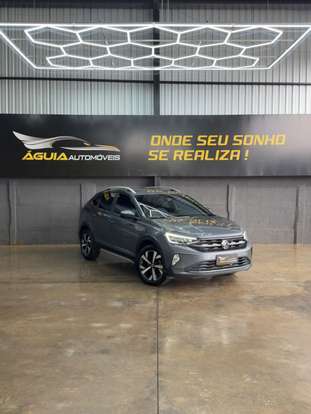 VOLKSWAGEN-NIVUS-2022
