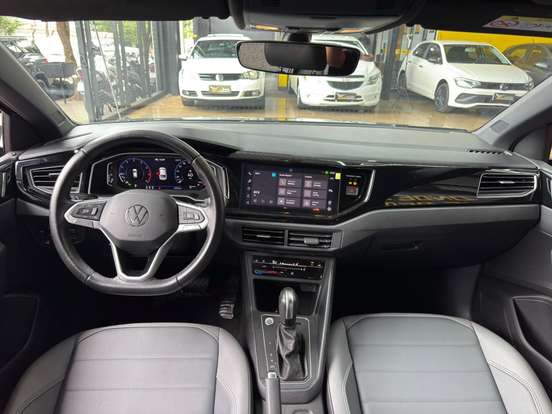 VOLKSWAGEN-NIVUS-2022